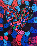 All you need is Love-Portal #6